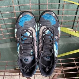 Nike Air Max Plus TN